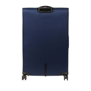 Roncato SPINNER L 4 RUOTE Blu