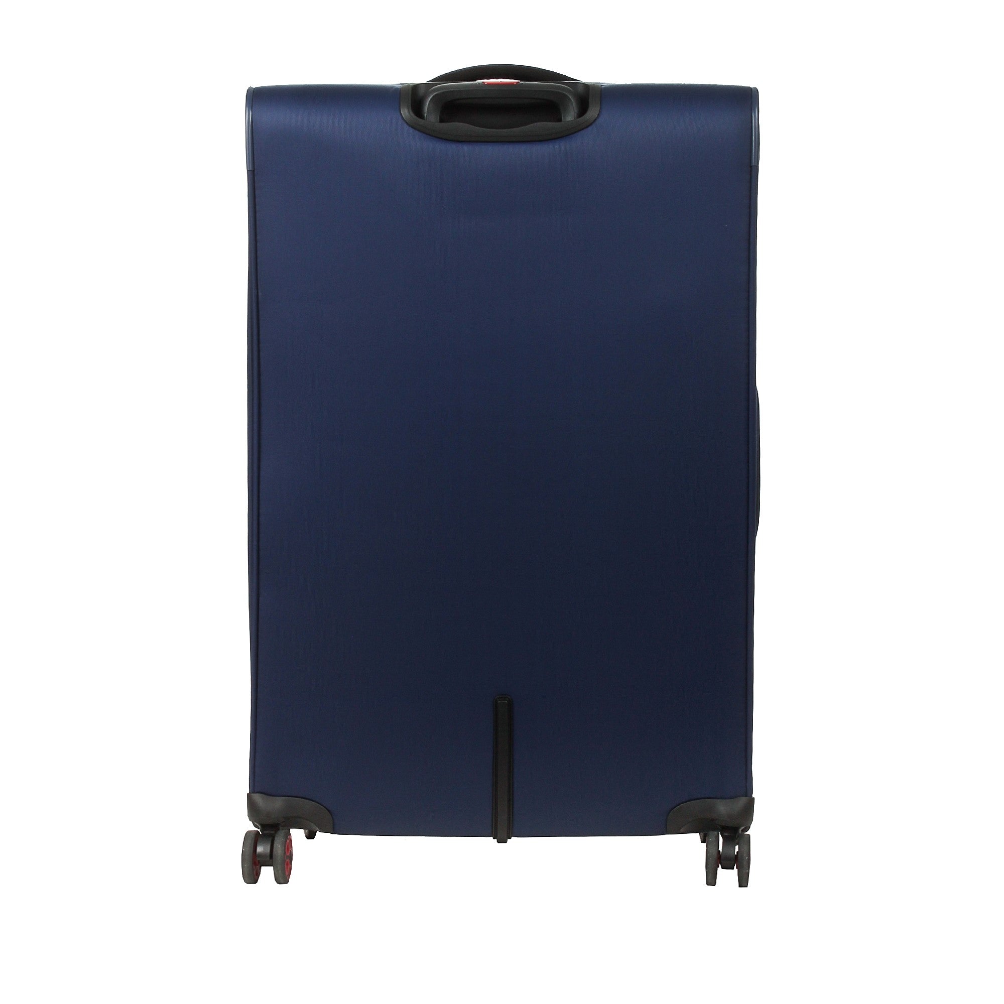 Roncato SPINNER L 4 RUOTE Blu