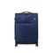 Roncato SPINNER M 4 RUOTE Blu