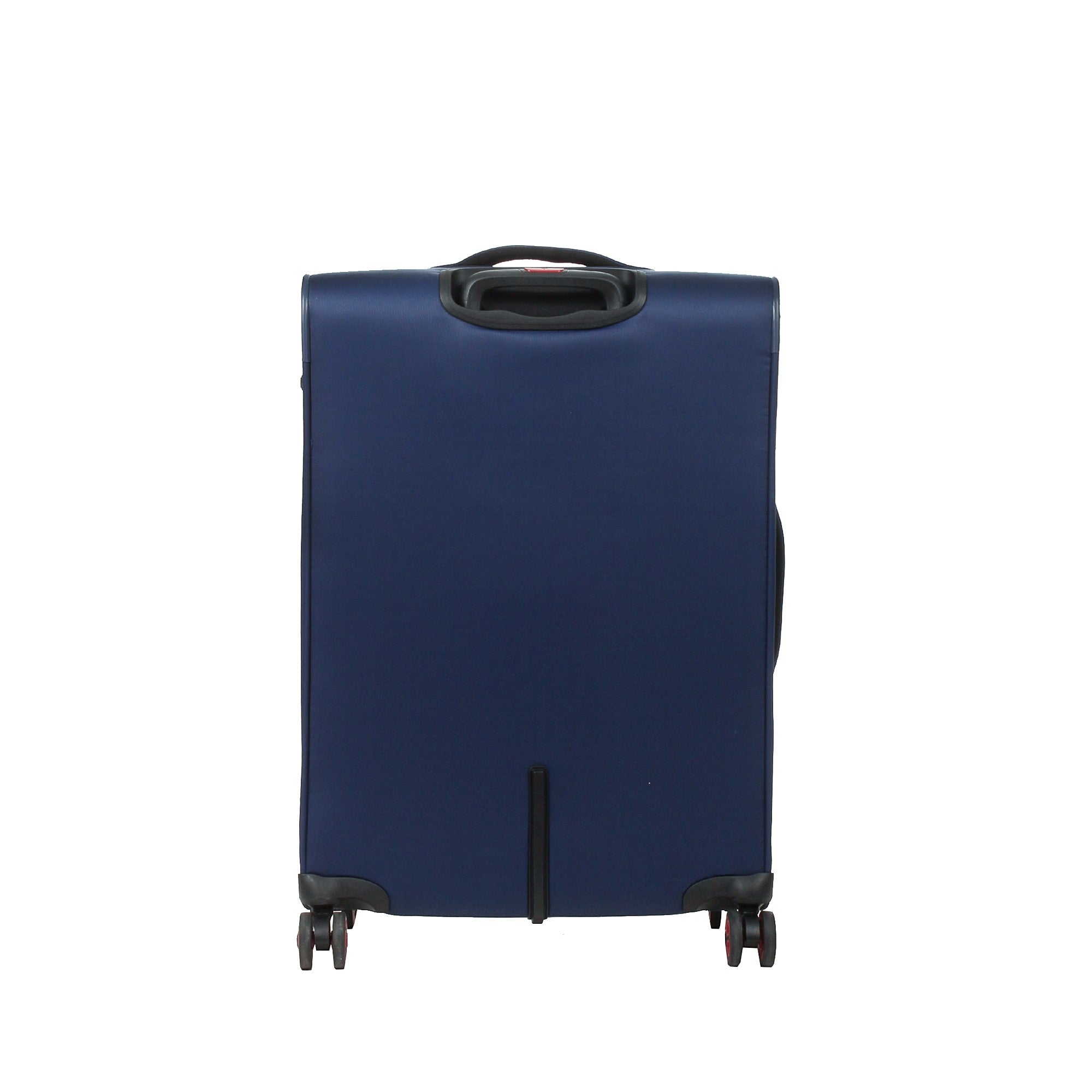 Roncato SPINNER M 4 RUOTE Blu
