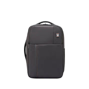 Roncato ZAINO CABINA Grigio