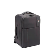 Roncato ZAINO CABINA Grigio