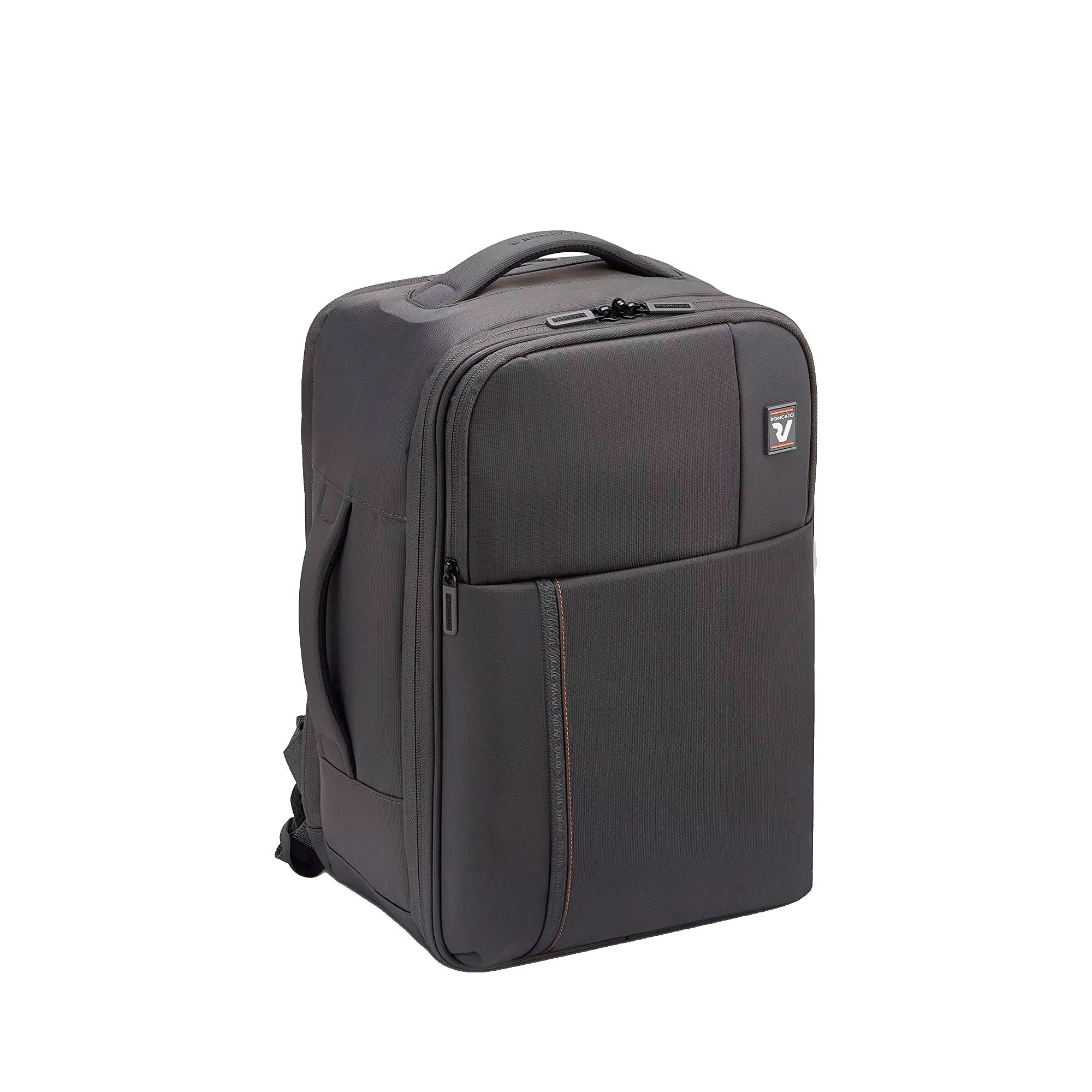 Roncato ZAINO CABINA Grigio