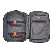 Roncato ZAINO CABINA Grigio