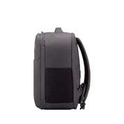 Roncato ZAINO CABINA Grigio