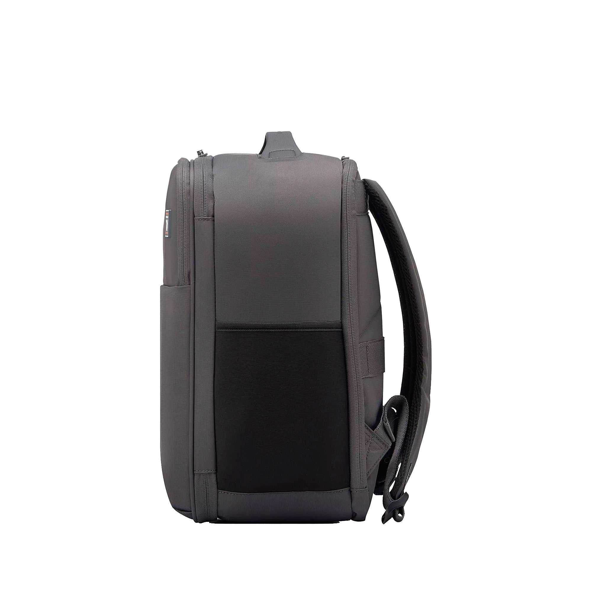 Roncato ZAINO CABINA Grigio