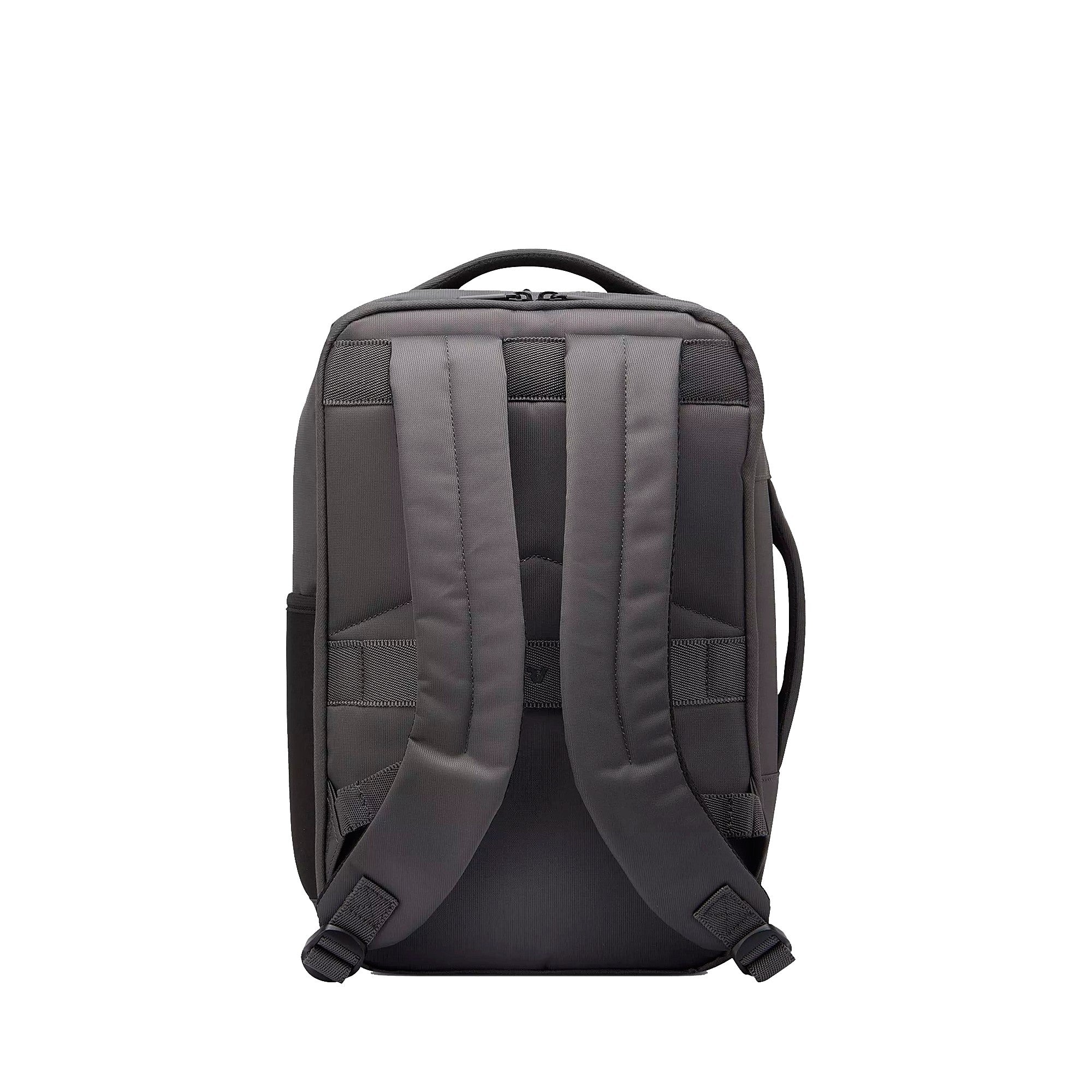 Roncato ZAINO CABINA Grigio