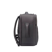Roncato ZAINO CABINA Grigio