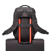 Roncato ZAINO CABINA Grigio