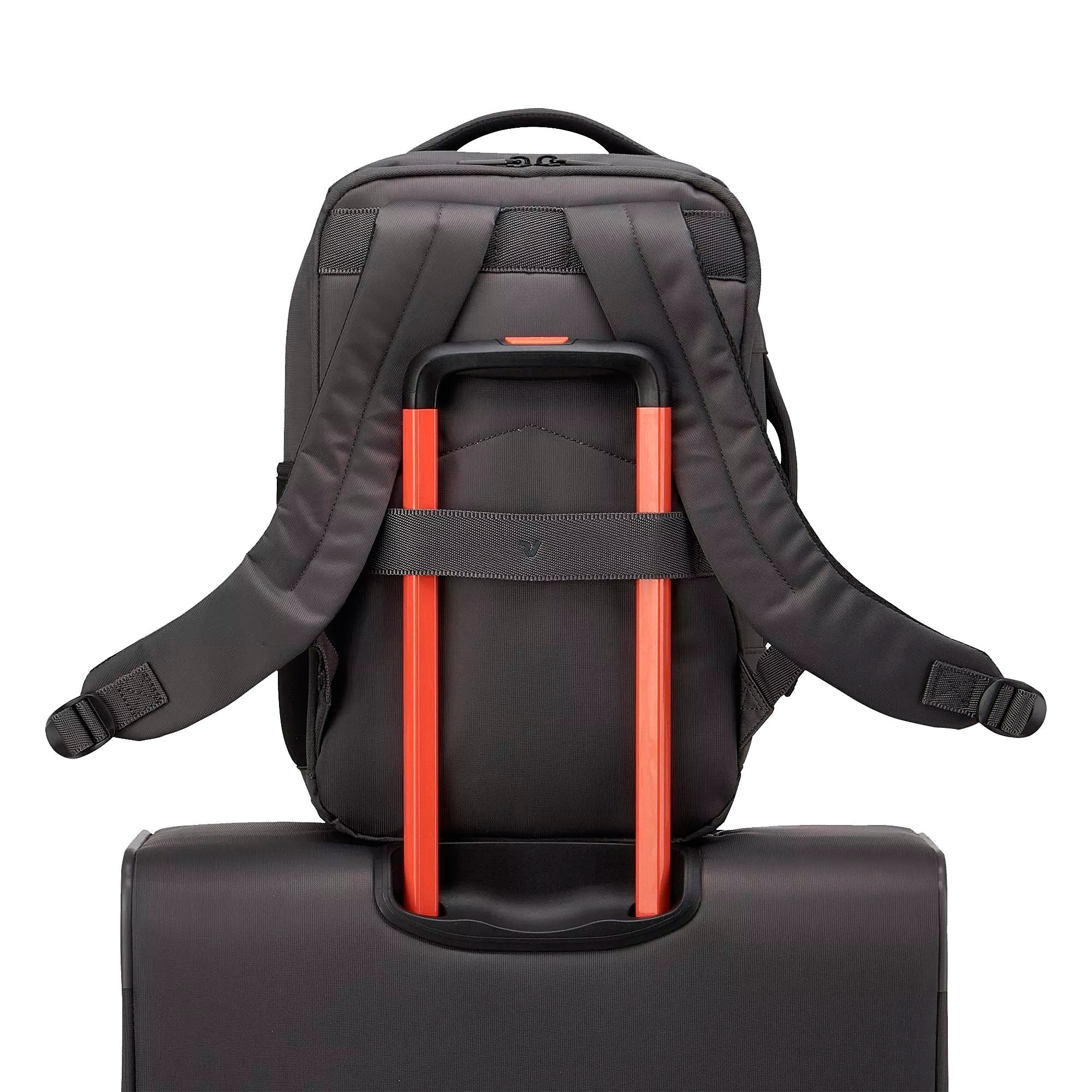 Roncato ZAINO CABINA Grigio
