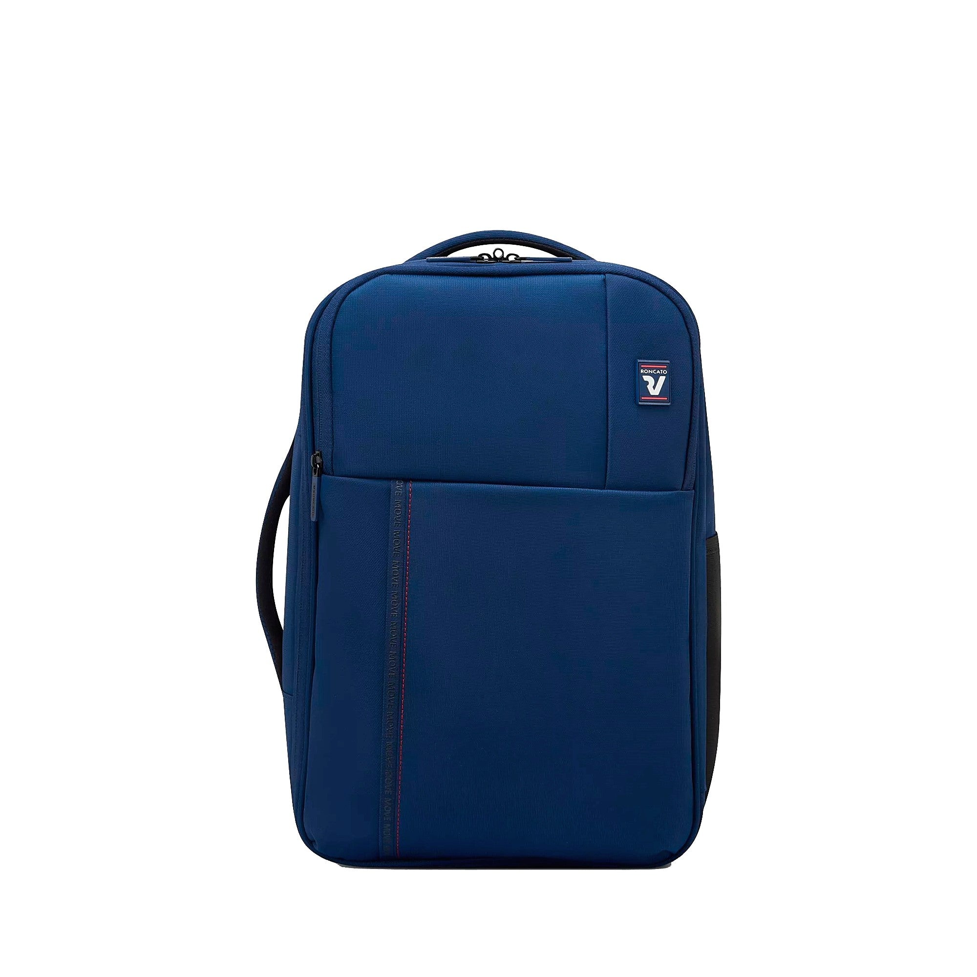 Roncato ZAINO CABINA Blu