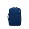 Roncato ZAINO CABINA Blu