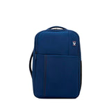 RONCATO Zaino Cabina 415354
