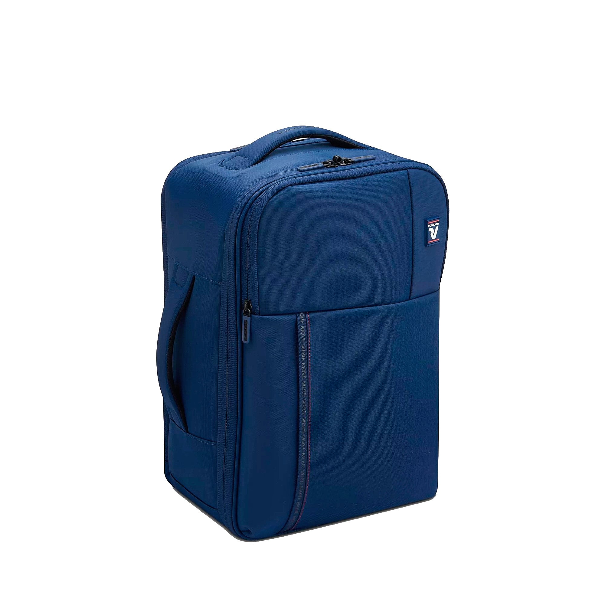Roncato ZAINO CABINA Blu