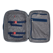 Roncato ZAINO CABINA Blu
