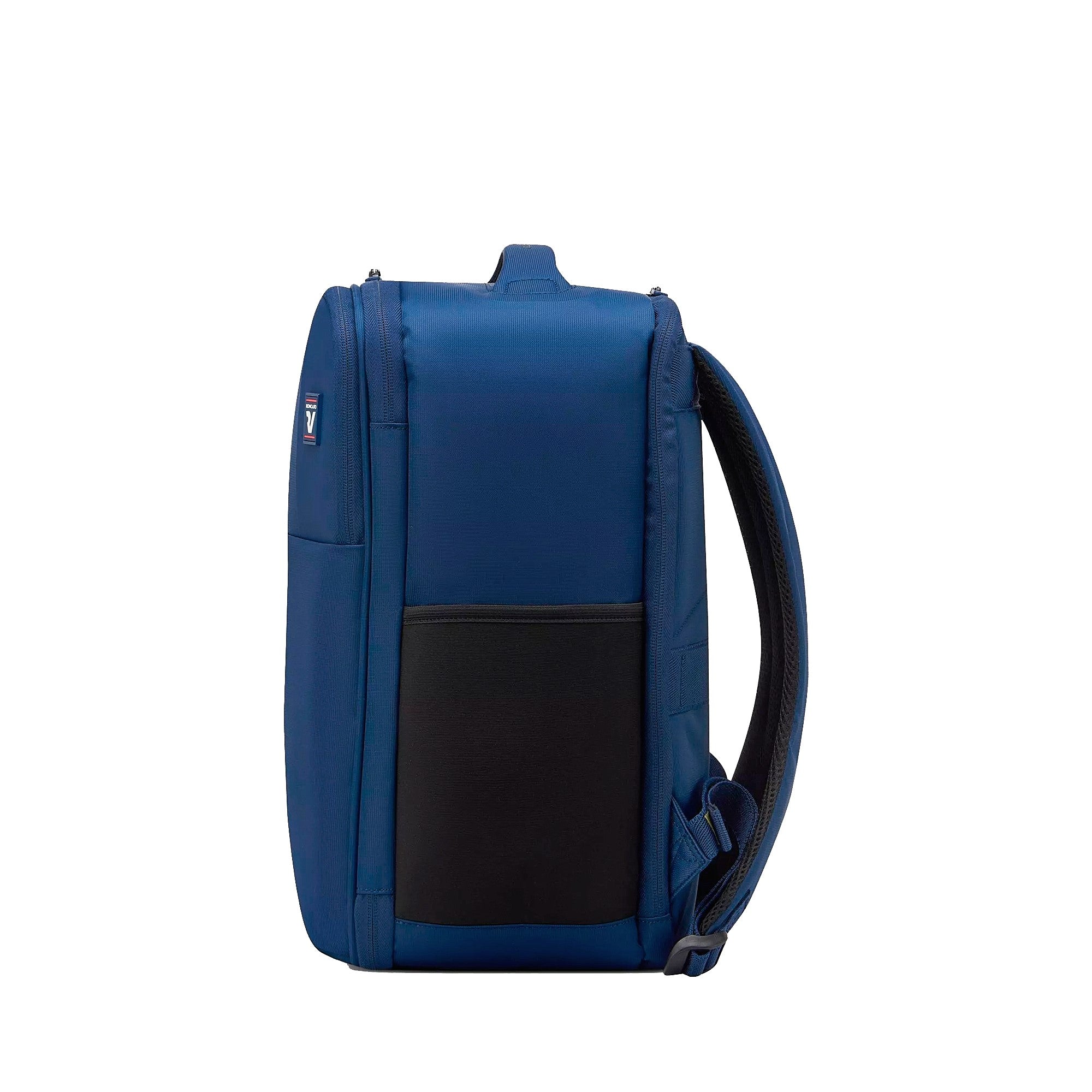 Roncato ZAINO CABINA Blu