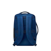 Roncato ZAINO CABINA Blu