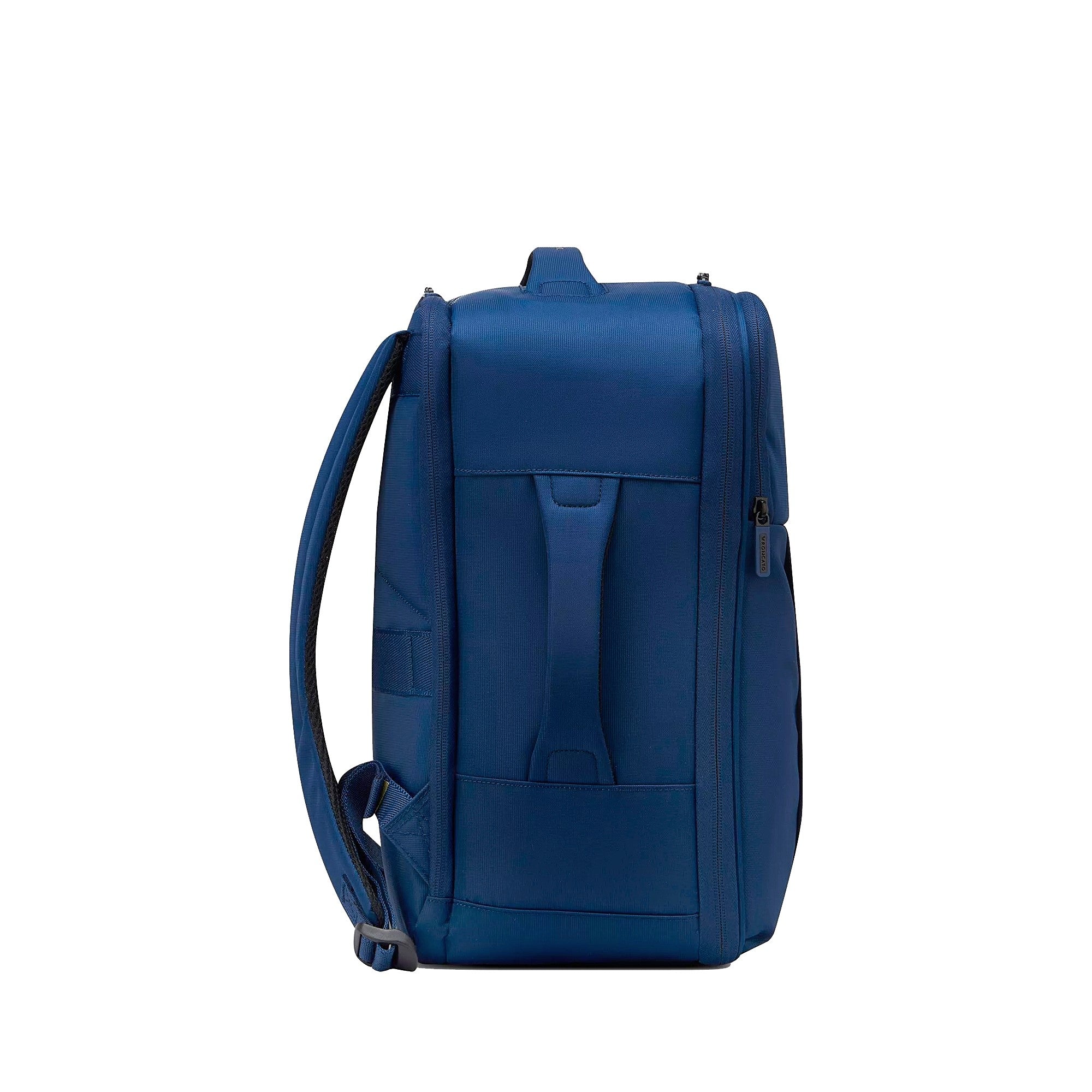 Roncato ZAINO CABINA Blu