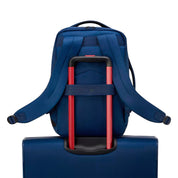 Roncato ZAINO CABINA Blu