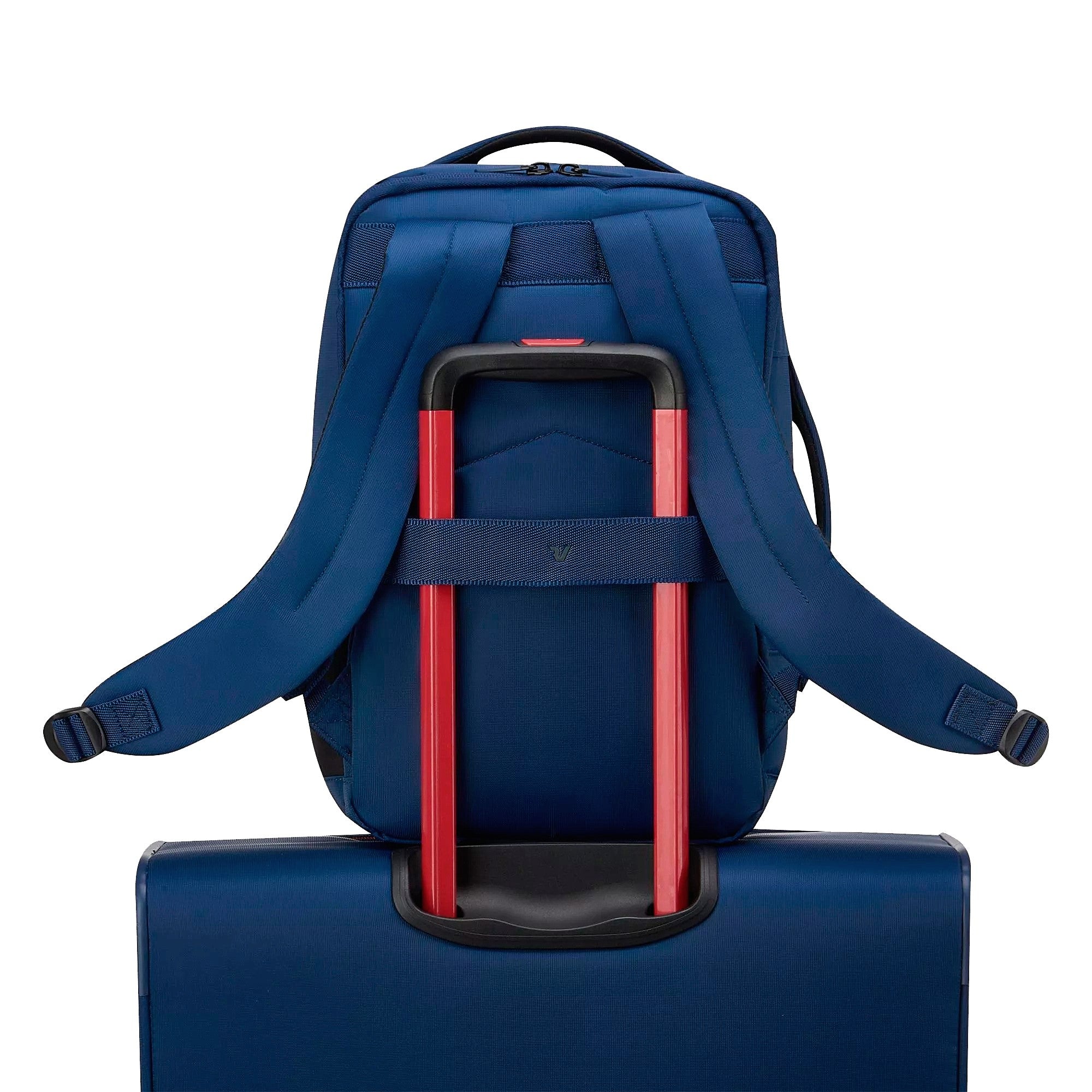 Roncato ZAINO CABINA Blu