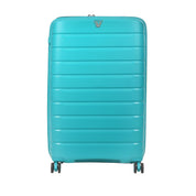 Roncato SPINNER L 4 RUOTE Turchese