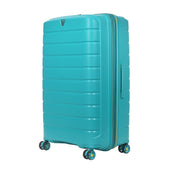 Roncato SPINNER L 4 RUOTE Turchese