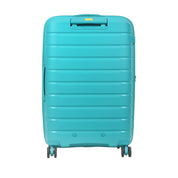 Roncato SPINNER L 4 RUOTE Turchese