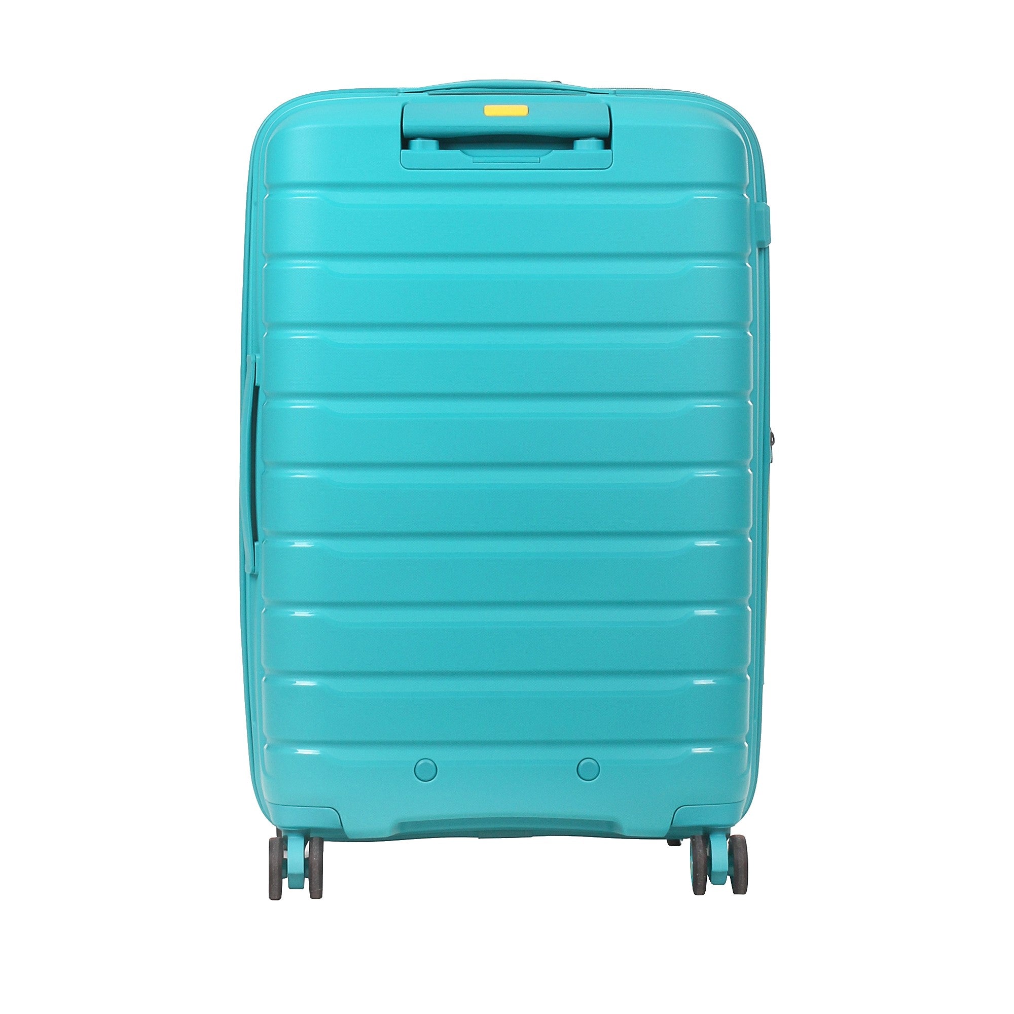 Roncato SPINNER L 4 RUOTE Turchese
