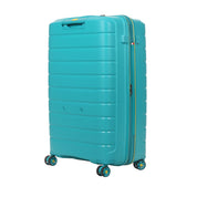 Roncato SPINNER L 4 RUOTE Turchese