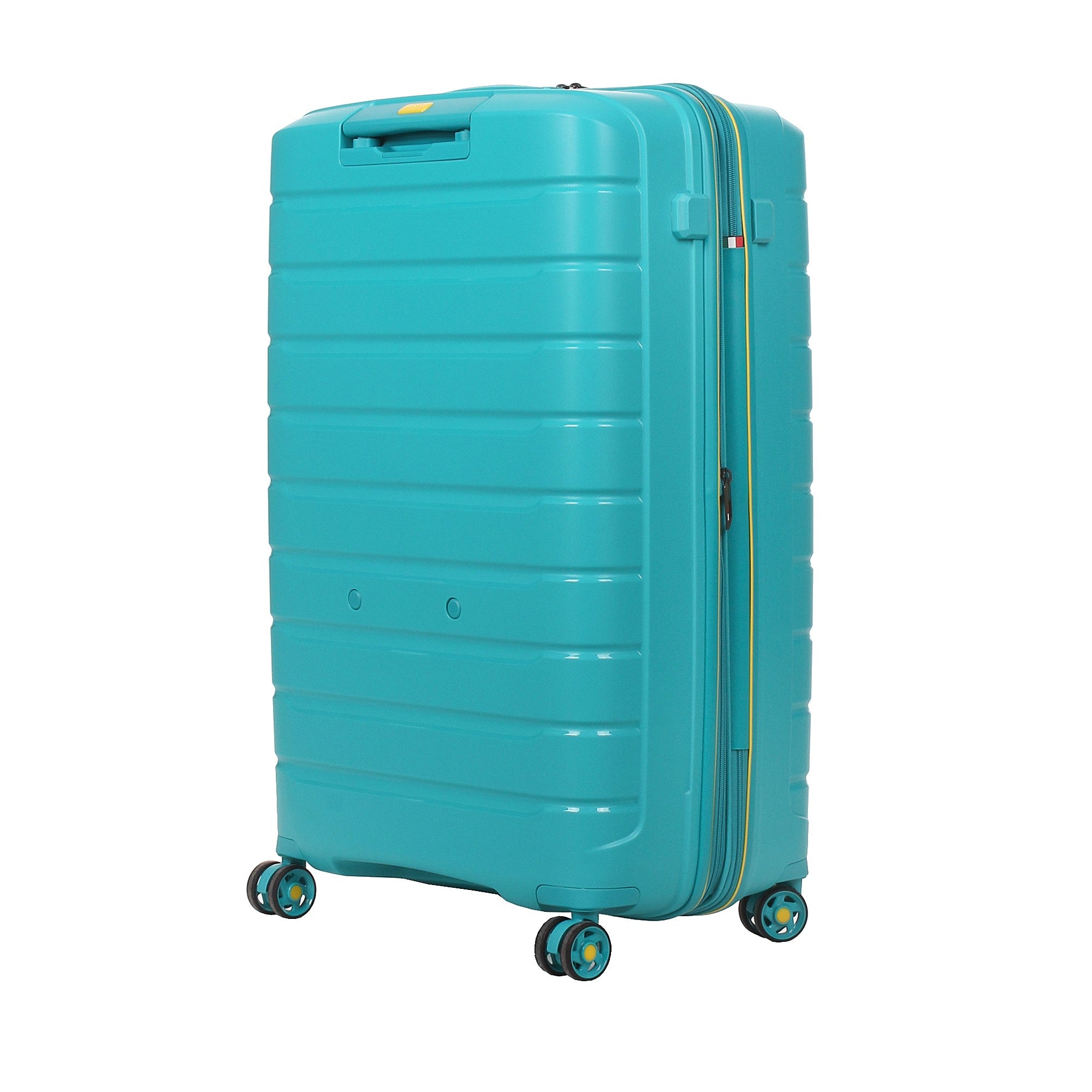 Roncato SPINNER L 4 RUOTE Turchese