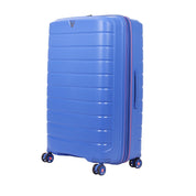 Roncato SPINNER L 4 RUOTE Viola