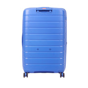 Roncato SPINNER L 4 RUOTE Viola