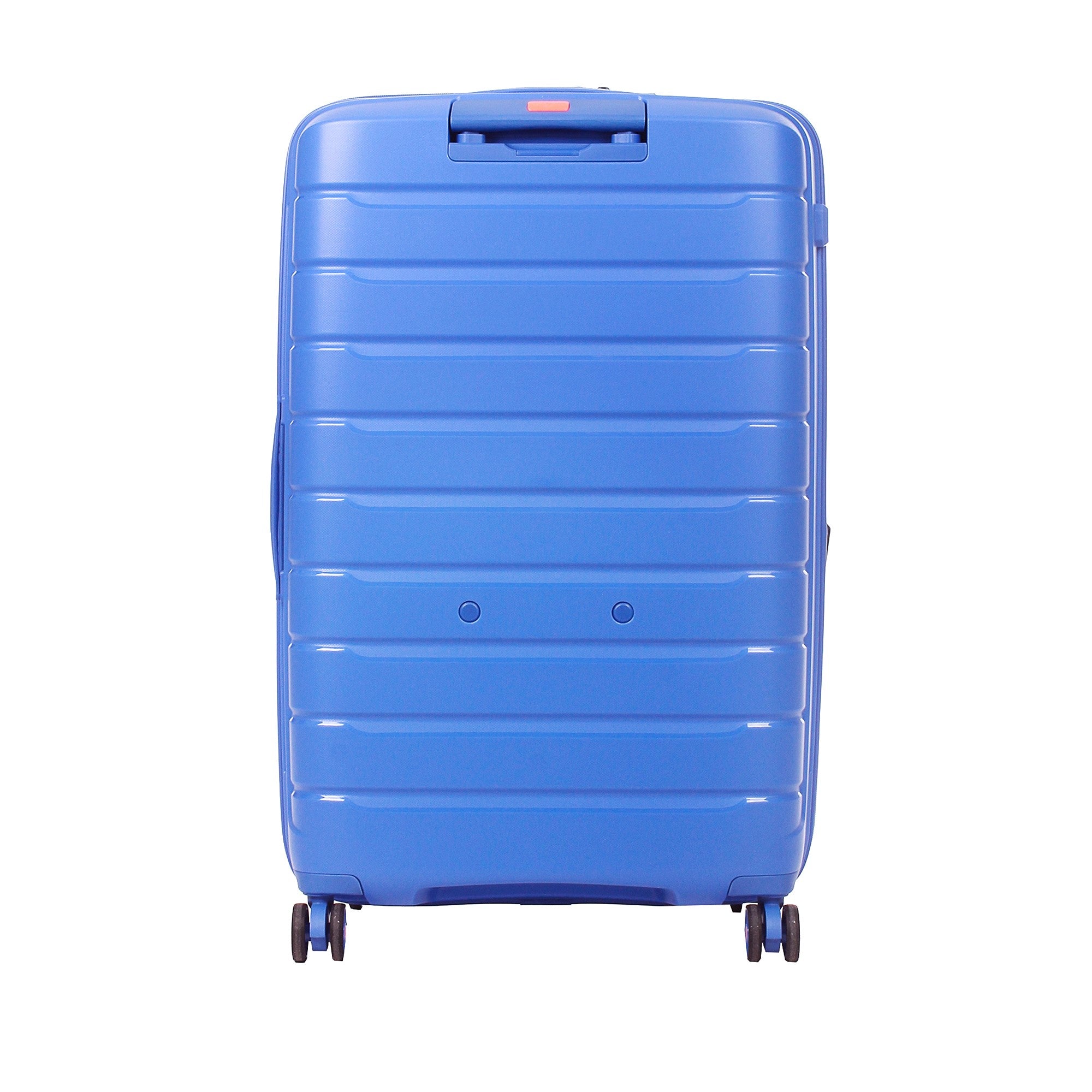 Roncato SPINNER L 4 RUOTE Viola