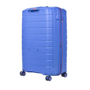 Roncato SPINNER L 4 RUOTE Viola