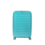 Roncato SPINNER M 4 RUOTE Turchese
