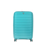 RONCATO Spinner M 4 Ruote 418182