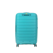 Roncato SPINNER M 4 RUOTE Turchese