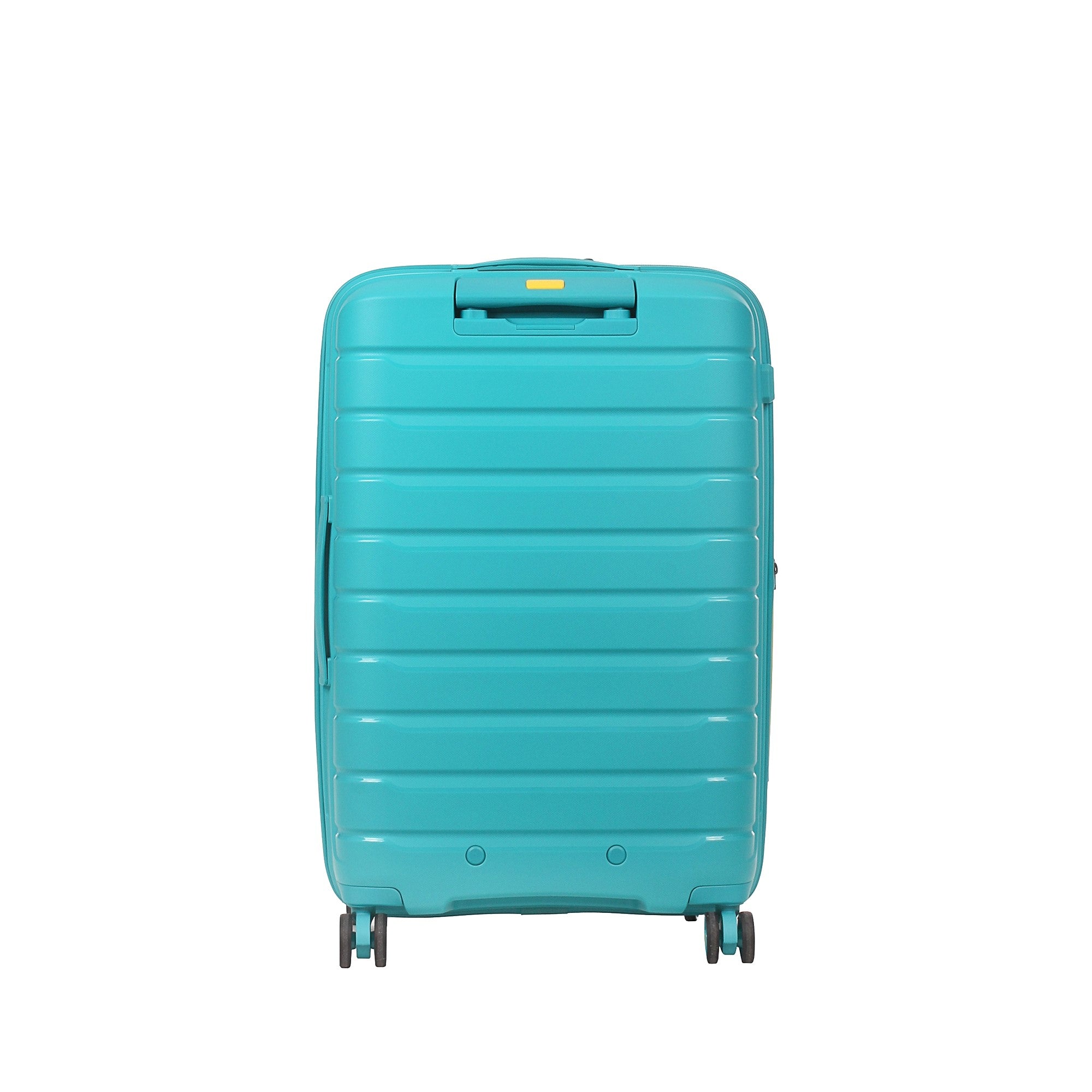 Roncato SPINNER M 4 RUOTE Turchese