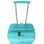 Roncato SPINNER M 4 RUOTE Turchese