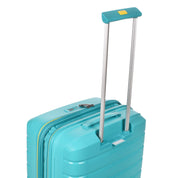 Roncato SPINNER M 4 RUOTE Turchese