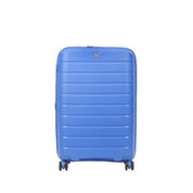 Roncato SPINNER M 4 RUOTE Viola