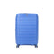 Roncato SPINNER M 4 RUOTE Viola
