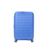 RONCATO Spinner M 4 Ruote 418182