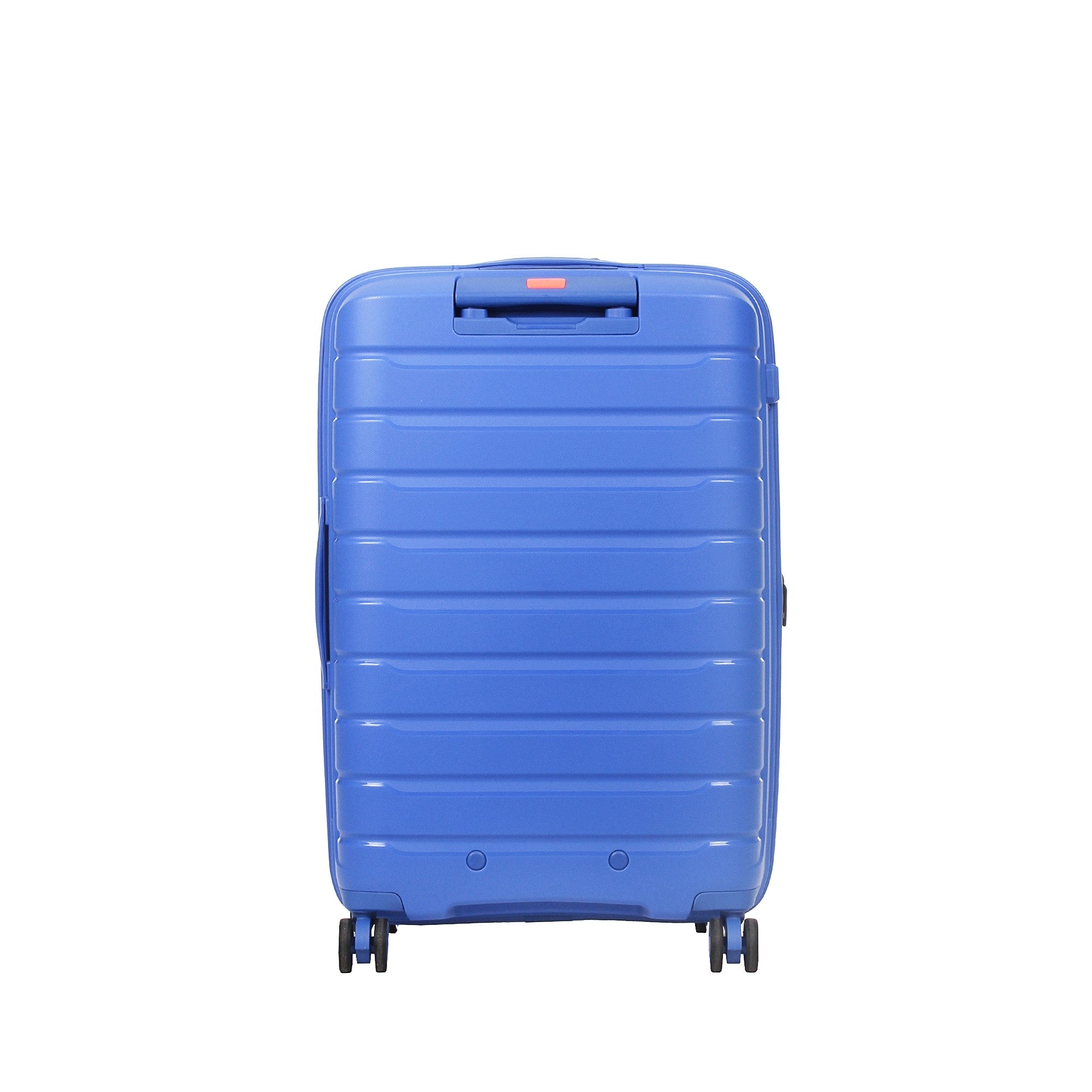 Roncato SPINNER M 4 RUOTE Viola