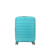 Roncato SPINNER CABINA 4 RUOTE Turchese
