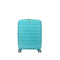 Roncato SPINNER CABINA 4 RUOTE Turchese