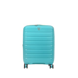 RONCATO Spinner Cabina 4 Ruote 418183