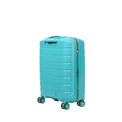 Roncato SPINNER CABINA 4 RUOTE Turchese