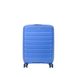 RONCATO Spinner Cabina 4 Ruote 418183