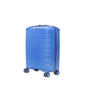 Roncato SPINNER CABINA 4 RUOTE Viola